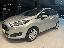 FORD Fiesta 1.5 TDCi 75 CV 5p. Business