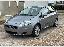 FIAT Grande Punto 1.3 MJT 90 CV 5p.CAMBIO SEQUENZIALE