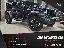 JEEP Wrangler Unlimited 2.0 PHEV 4xe Rubicon