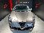 ALFA ROMEO Giulietta 1.6 JTDm 120 CV Super