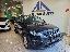 JEEP Compass 1.6 Mjt II 2WD Longitude