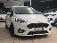 FORD Fiesta 1.0 100 CV aut. 5p. ST-Line
