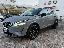 NISSAN Qashqai MHEV 140 CV N-Style