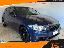 BMW 116d 5p. Urban