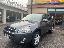 TOYOTA RAV4 2.0 MultidriveS Luxury