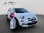 FIAT 500X 1.4 T-Jet 120 CV GPL Mirror