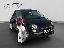 FIAT 500 1.2 EasyPower Lounge