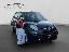 FIAT 500L 1.3 MJT 95 CV Pop Star