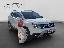 DACIA Duster 1.6 SCe GPL 4x2 Prestige