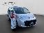 FIAT QUBO 1.3 MJT 80 CV Active