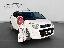 CITROEN C1 VTi 68 S&S 5p. Feel