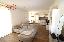 Casa a schiera 85 mq, 2 camere, zona Levane