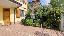 Bifamiliare 215 mq, soggiorno, 3 camere, zona Campagnola Emilia