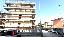 Appartamento 81 mq, 3 camere, zona Borgo Roma