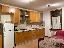 Appartamento 70 mq, 2 camere, zona Palmanova - Centro
