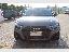 AUDI A1 SPB 30 TFSI S tronic Identity Black SLINE