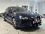 AUDI A3 Sedan 1.6 TDI Design