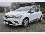 RENAULT Clio 1.5 dCi 75CV Business N1 Iva Esposta