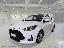 TOYOTA Yaris 1.5 Hybrid 5p. Business