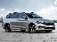 FIAT Tipo 1.6 Mjt S&S SW Lounge