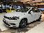 VOLKSWAGEN Golf 1.6 TDI 115CV 5p. Executive BMT