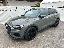 AUDI Q3 35 TDI S tronic S line edition