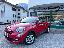 FIAT 500X 1.6 E-Torq 110 CV Cross