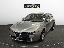 ALFA ROMEO 159 1.9 JTDm 150CV SW Progression