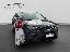 JEEP Compass 1.4 MultiAir 2WD Night Eagle