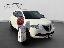 LANCIA Ypsilon 1.2 69 CV 5p. GPL Ecochic Gold