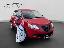 LANCIA Ypsilon 0.9 T.Air 85CV 5p. Met.Ec. Gold