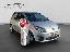 RENAULT Twingo 1.2 LEV Sport & Sound