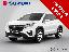 SUZUKI S-Cross 1.4 Hybrid Top 2WD
