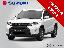 SUZUKI Vitara 1.4 Hybrid 4WD AllGrip Cool+