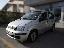 FIAT Panda 1.1 Active Eco