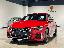 AUDI S3 SPB TFSI 310CV quattro S tronic