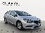 OPEL Astra 1.6 CDTi 110 CV S&S 5p. Business