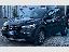 DACIA Sandero Stepway 1.0 TCe 90 CV Essential