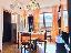 Appartamento, 2 camere