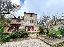 Casa singola 123 mq, soggiorno, 2 camere, zona Vetulonia