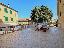 Appartamento 53 mq, 1 camera, zona Castiglione della Pescaia - Centro