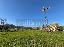 Terreno 3300 mq