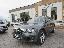AUDI Q5 2.0 TFSI 180 CV quattro