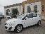 OPEL Corsa 1.2 85 CV 5p. GPL-TECH Edition