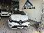 RENAULT Clio dCi 8V 75 CV S&S 5p. Energy Zen