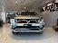 VOLKSWAGEN Amarok 3.0 V6 TDI 224CV 4MOT. BMT P.A. DC High.