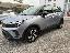 OPEL Crossland 1.5 ECOTEC D 120 S&S aut. Ult.