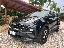 KIA Sportage 1.6 CRDI 2WD M.H. Bus.Cl
