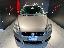 FIAT Croma 1.9 MJT Must