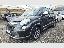 FIAT 500L 1.3 MJT 95 CV Trekking